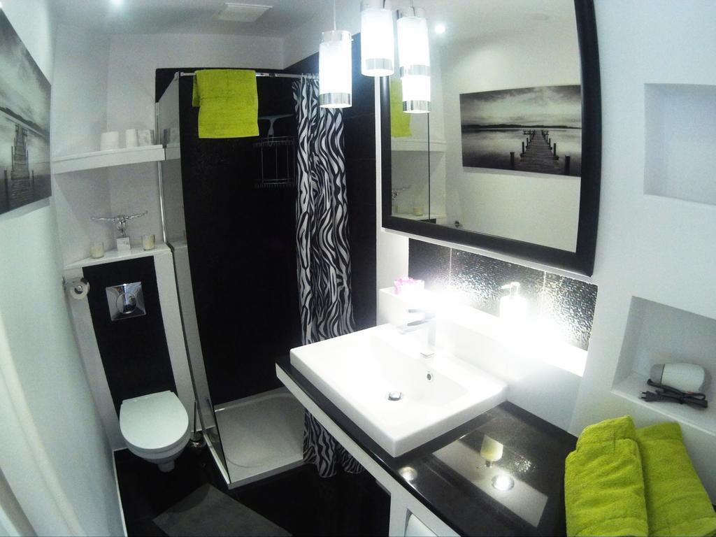 Apartament Przytulny Starowka Old Town Piwna Gdańsk Kültér fotó