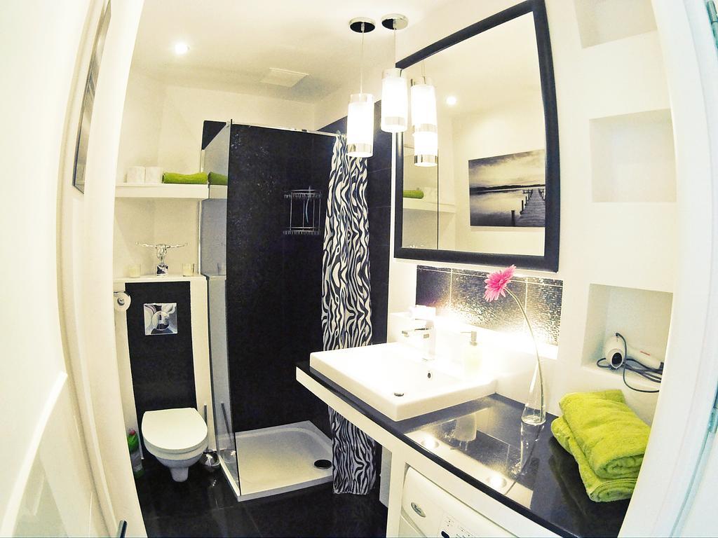 Apartament Przytulny Starowka Old Town Piwna Gdańsk Kültér fotó